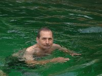 Beachen 15 219 : Beachen 15